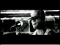 Daddy Yankee - Mensaje de Estado