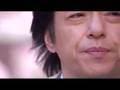 【予告編】高橋純 監督作品『ホトケさま』