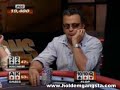 Texas Hold'em Poker