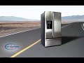HAIER NBA TV SPOT HAIER NBA TV SPOT