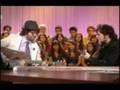 Sean Lennon - Matthieu Chedid - Little Wing Cover