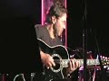 Al DiMeola - in Houston Clip 5