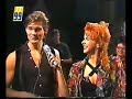 ELF99 & a-ha Part1