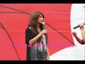 楊丞琳雨愛搶先預購簽唱會@4 (2009.12.13)