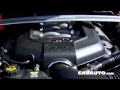 Cavauto VIDEO