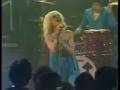 Dreaming - Blondie 1979