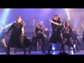 SHOBI DANCE Graduation Performance XVII「BLOOM」ダイジェスト