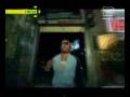 Mick Jagger & Lenny Kravitz - God gave me everything i want.flv