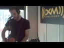 Poorfolk - Demons