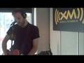 Poorfolk - Demons