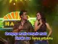 Amriz Arifin - Madu
