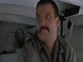 Crazy MOUSTACHE Crazy MOUSTACHE