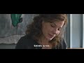 TAN FUERTE Y TAN CERCA - Primer trailer oficial subtitulado en español