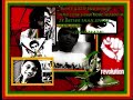 IF I WAS YOUR MAN by EKOLU