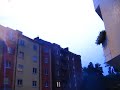 gewitter innsbruck 29.7.08