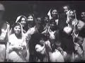 fereydoon-gole-hayahoo.html