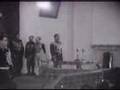 IRAN - White Revolution by SHAH -1963