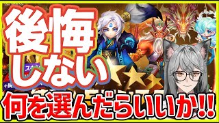 youtube動画IDauFi8-W2XRk