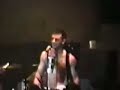 screeching weasel - joanie loves johnny screeching weasel - joanie loves johnny