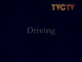 Stop Kids Intoxicated Driving (SKID)
