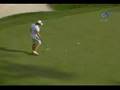 Yani Tseng-Annika Sorenstam 2008 LPGA Championship