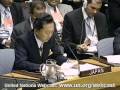 MaximsNewsNetwork: YUKIO HATOYAMA @ UN: NUCLEAR WEAPONS