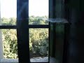 vallerano (VT), porzione di casale nel nocchieto