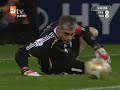 ..:: Yunanistan 1 Türkiye 4     [ www.forumtayfa.com ]