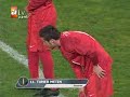 ..:: Yunanistan 1 Türkiye 4     [ www.forumtayfa.com ]