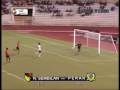 NS Naza vs Perak (MSL2009 4 Game#22)