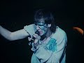 Marillion