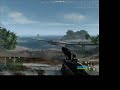 Crysis - Atombombe 1