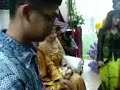 seni silat melayu @ majlis perkahwinan seni silat melayu @ majlis perkahwinan