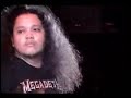 Death By Stereo - Salot (Live @ Pulp Summer Slam 7)