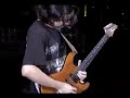 Death By Stereo - Salot (Live @ Pulp Summer Slam 7)