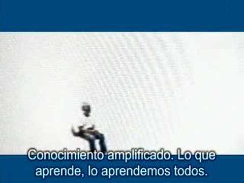Imagen de previsualización de YouTube