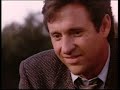 RUNNING AGAINST TIME (TVM 1990)