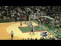 Kobe Bryant uncontested dunk 21.11.07 Kobe Bryant uncontested dunk 21.11.07