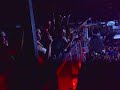 Freedom @ Guvernment