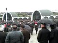 dzenaza-cele-bajramo