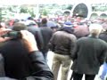 dzenaza-cele-bajramo