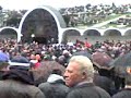 dzenaza-cele-bajramo