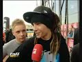 tom kaulitz bad boy