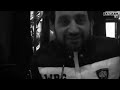 partie 2 ici : http://www.youtube.com/watch?annotation_id=annotation_595640&feature=iv&src_vid=augeeelhi0o&v=1be1vapnojy d�couvrez le vrai visage de cyril ha...