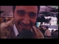 partie 2 ici : http://www.youtube.com/watch?annotation_id=annotation_595640&feature=iv&src_vid=augeeelhi0o&v=1be1vapnojy d�couvrez le vrai visage de cyril ha...