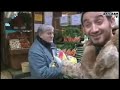 partie 2 ici : http://www.youtube.com/watch?annotation_id=annotation_595640&feature=iv&src_vid=augeeelhi0o&v=1be1vapnojy d�couvrez le vrai visage de cyril ha...