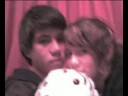 realxlove Beebiitah&conejiitoh realxlove Beebiitah&conejiitoh