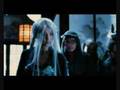 Forbidden Kingdom-Li Bing Bing