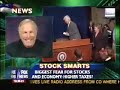 Cashin' In 11/04/2006 Segment 1