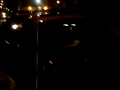 my HID 8000k testing eclipse my HID 8000k testing eclipse